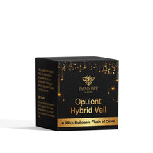 Load image into Gallery viewer, Opulent Hybrid Veil Lip &amp; Cheek Tint
