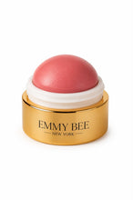 Load image into Gallery viewer, Opulent Hybrid Veil Lip &amp; Cheek Tint
