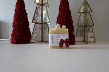 Load image into Gallery viewer, Holiday ‘25 Handmade Soap Collection
