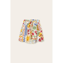 Load image into Gallery viewer, Sweet Summer Lace Trim Two Piece Set
