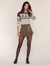 Load image into Gallery viewer, The Litchi Sweater
