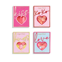 Load image into Gallery viewer, Pretty Little Valentine's Day 1PC Candy Gift Pack
