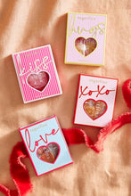 Load image into Gallery viewer, Pretty Little Valentine's Day 1PC Candy Gift Pack
