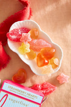 Load image into Gallery viewer, Pretty Little Valentine's Day 1PC Candy Gift Pack
