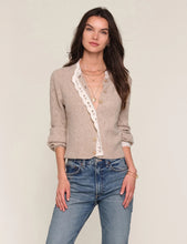 Load image into Gallery viewer, The Eleanor Cardigan Sweater **PREORDER**
