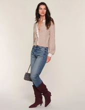 Load image into Gallery viewer, The Eleanor Cardigan Sweater **PREORDER**
