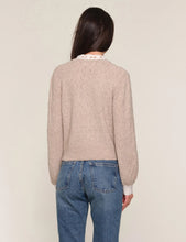 Load image into Gallery viewer, The Eleanor Cardigan Sweater **PREORDER**
