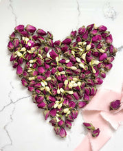 Load image into Gallery viewer, “BLUSH” Simmer Pot Test Tube
