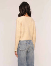 Load image into Gallery viewer, The Leo Cardigan Sweater
