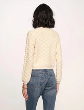 Load image into Gallery viewer, The Kiel Cardigan Sweater
