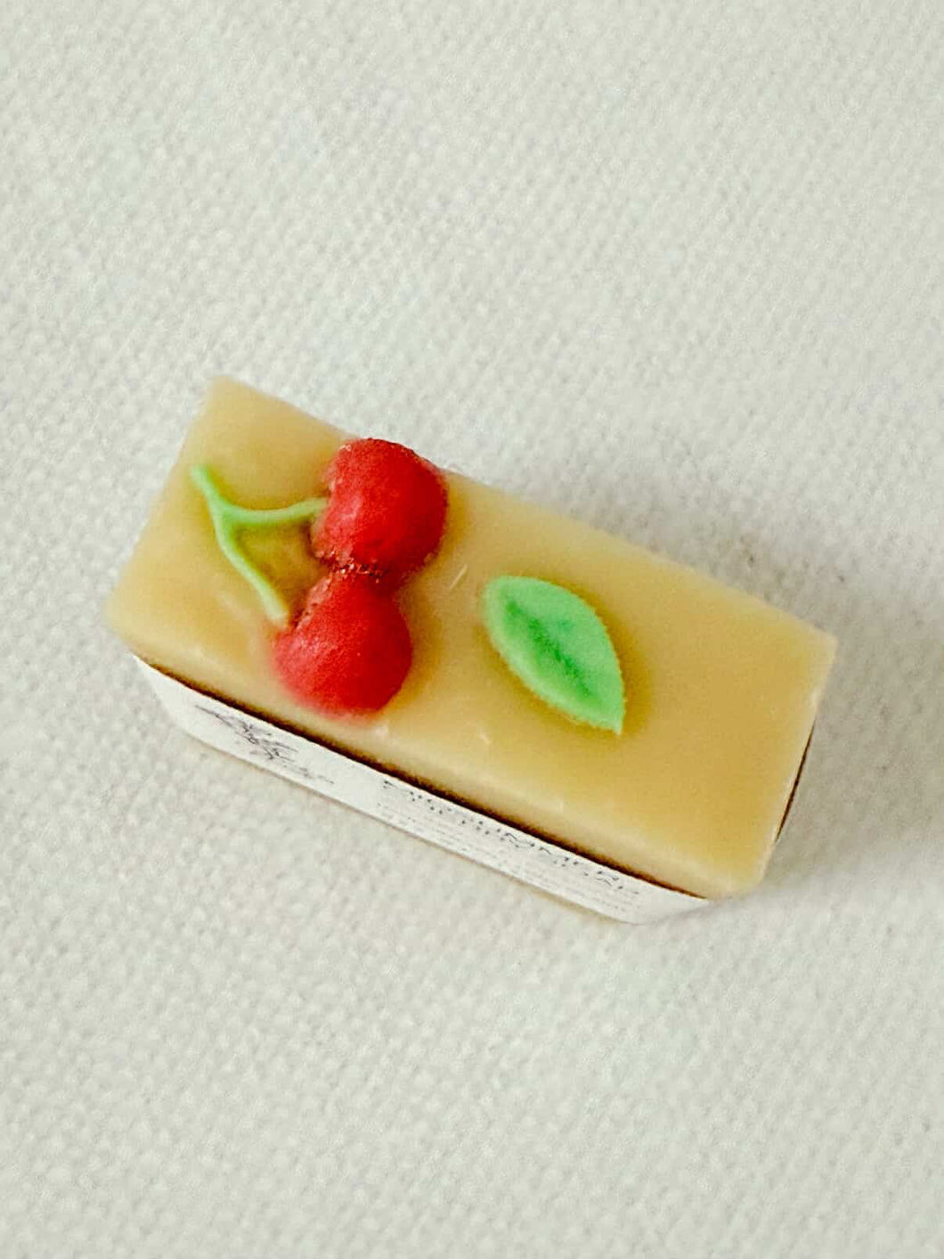 Summer ‘25 Handmade Soap Collection