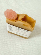 Load image into Gallery viewer, Summer ‘25 Handmade Soap Collection
