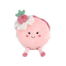 Load image into Gallery viewer, Marie Macaron Plush Toy
