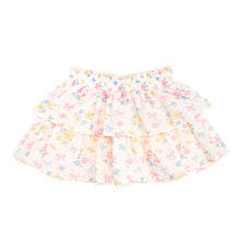 Load image into Gallery viewer, Sweet Floral Skirt **PREORDER**
