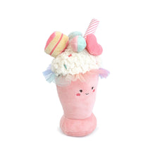 Load image into Gallery viewer, Sweet Treat Milkshake Plush Toy
