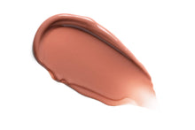 Load image into Gallery viewer, Neutral Nude Lip Plumper
