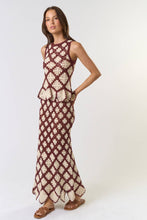 Load image into Gallery viewer, Cabo Time Crochet Knit Set
