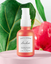 Load image into Gallery viewer, Anchor Bio-Retinol Youth Serum
