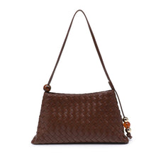 Load image into Gallery viewer, Romeo Shoulder Bag
