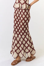Load image into Gallery viewer, Cabo Time Crochet Knit Set
