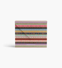 Load image into Gallery viewer, Gemma Essentials Card Box
