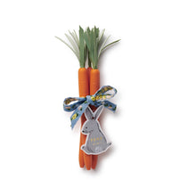 Load image into Gallery viewer, Bunch of Carrot Pens

