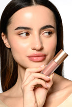 Load image into Gallery viewer, Neutral Nude Lip Plumper
