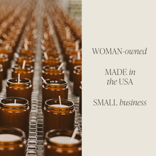 Load image into Gallery viewer, Hello Fall Soy Candle
