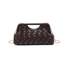 Load image into Gallery viewer, Alouette Clutch
