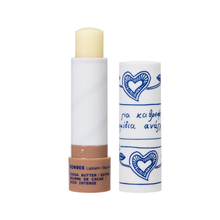 Load image into Gallery viewer, Cocoa Butter Lip Butter Stick

