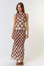 Load image into Gallery viewer, Cabo Time Crochet Knit Set
