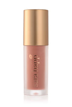 Load image into Gallery viewer, Neutral Nude Lip Plumper
