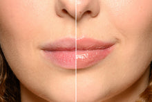 Load image into Gallery viewer, Neutral Nude Lip Plumper
