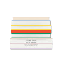 Load image into Gallery viewer, Baby Books Greeting Card
