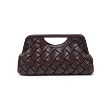 Load image into Gallery viewer, Alouette Clutch
