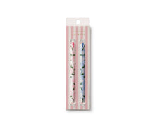 Load image into Gallery viewer, Hydrangea Gel Pen Set
