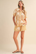 Load image into Gallery viewer, The Mallorca Sun Crochet Set
