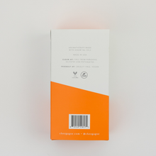 Load image into Gallery viewer, &quot;Adulting Is Hard&quot; Shower Steamers
