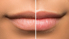 Load image into Gallery viewer, Vanilla Bean Lip Scrub
