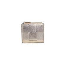 Load image into Gallery viewer, Amelie Woven Card Holder
