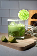 Load image into Gallery viewer, Margarita Soy Blend Candle
