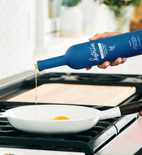 Load image into Gallery viewer, Organic Everyday Extra Virgin Olive Oil (500ml)
