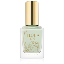 Load image into Gallery viewer, Floral 1761 Nail Polish
