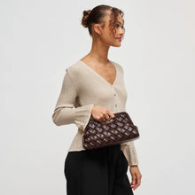 Load image into Gallery viewer, Alouette Clutch
