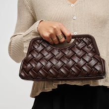Load image into Gallery viewer, Alouette Clutch
