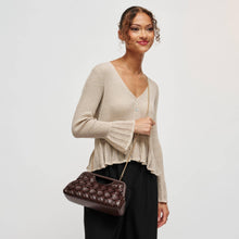 Load image into Gallery viewer, Alouette Clutch
