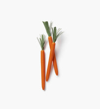 Load image into Gallery viewer, Bunch of Carrot Pens
