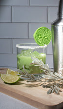 Load image into Gallery viewer, Margarita Soy Blend Candle

