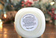 Load image into Gallery viewer, “Congrats Grad” Soy Mini Candle
