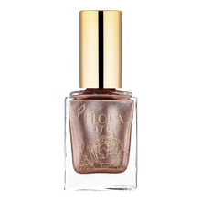 Load image into Gallery viewer, Floral 1761 Nail Polish
